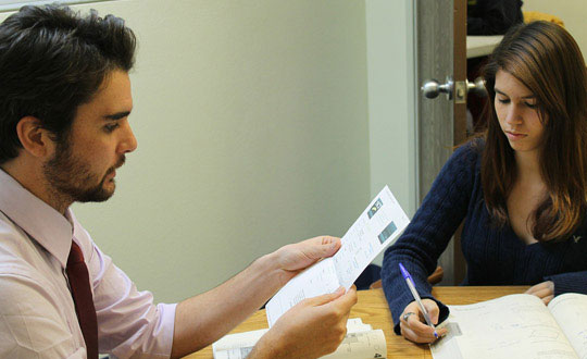 无限呼叫别人电话的软件