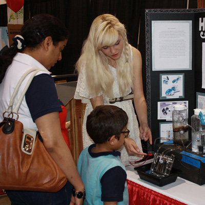 即时发货的电话测压平台