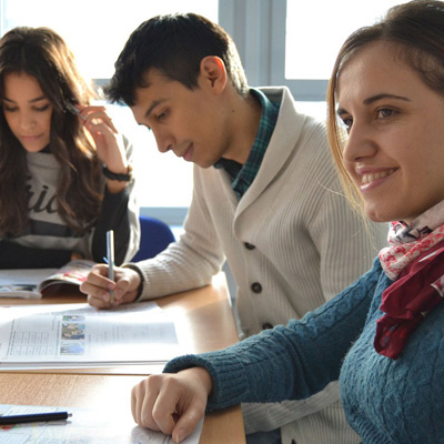 找渠道手机号测压2025